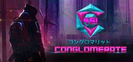 Conglomerate 451価格 