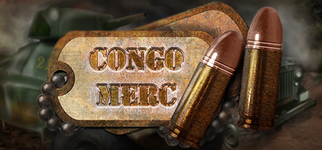 Preise für Congo Merc