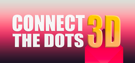 Connect the Dots 3D価格 