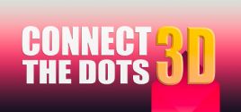 Connect the Dots 3D цены