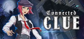 Prix pour Connected Clue