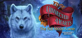 Wymagania Systemowe Connected Hearts: The Full Moon Curse Collector's Edition