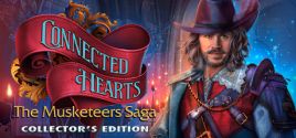 Требования Connected Hearts: The Musketeers Saga Collector's Edition