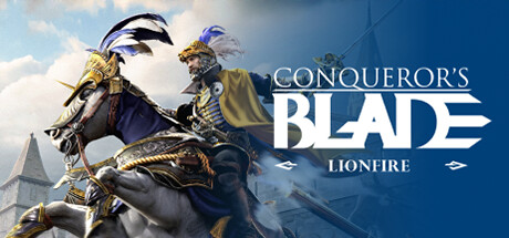 Conqueror's Blade系统需求