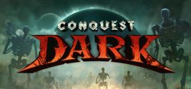 Preise für Conquest Dark