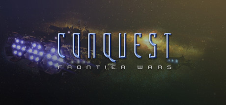 Prix pour Conquest: Frontier Wars