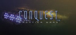 Preise für Conquest: Frontier Wars