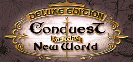 Preise für Conquest of the New World