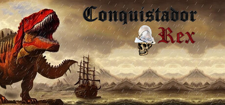 Conquistador Rex 价格