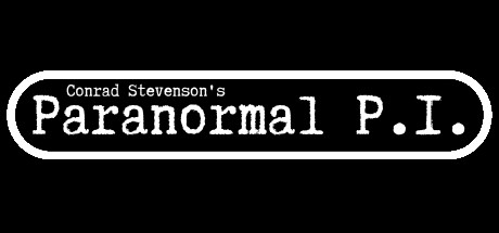 Conrad Stevenson's Paranormal P.I. - yêu cầu hệ thống
