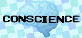 Conscience Sistem Gereksinimleri