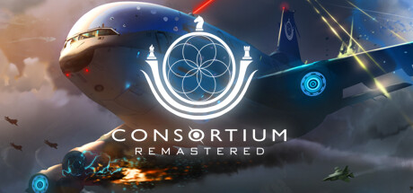 CONSORTIUM Remastered系统需求
