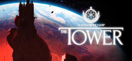 CONSORTIUM: The Tower ceny
