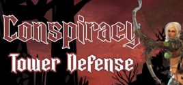 Conspiracy TD System Requirements