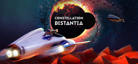 Prix pour Constellation Distantia