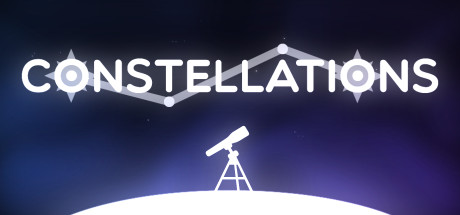 Constellations: Puzzles in the Sky prices