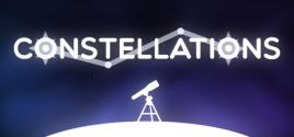 Requisitos do Sistema para Constellations: Puzzles in the Sky