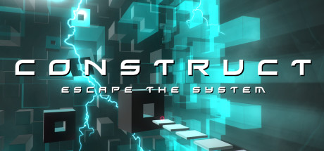 Construct: Escape the System 价格