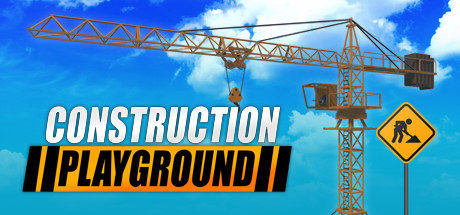 Prix pour Construction Playground