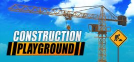 Preise für Construction Playground