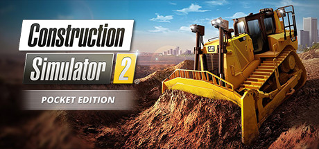 Prezzi di Construction Simulator 2 US - Pocket Edition