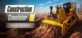 Preços do Construction Simulator 2 US - Pocket Edition