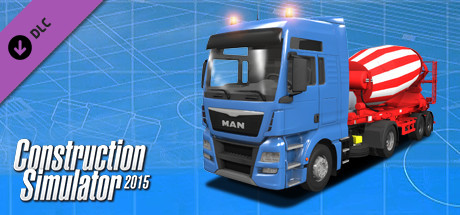 Construction Simulator 2015: Liebherr HTM 1204 ZA цены