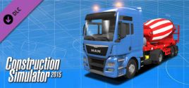 Prezzi di Construction Simulator 2015: Liebherr HTM 1204 ZA