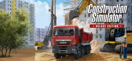Preços do Construction Simulator 2015