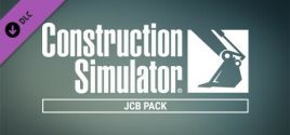 Construction Simulator - JCB Pack ceny