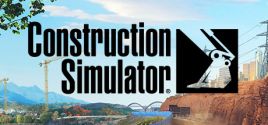 Construction Simulator 가격