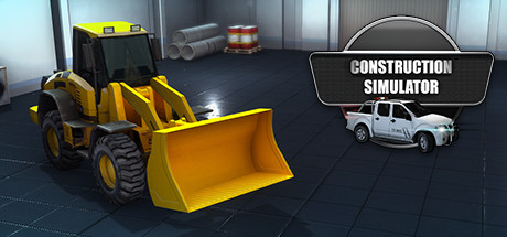 Construction Truck Simulator fiyatları