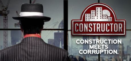 Constructor System Requirements