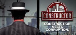 Constructor prices
