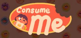 Consume Me цены