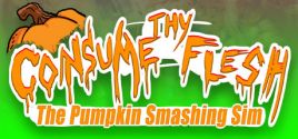 Wymagania Systemowe Consume Thy Flesh: The Pumpkin Smashing Sim