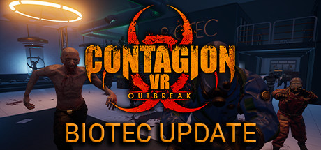Contagion VR: Outbreak prices