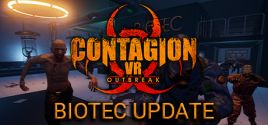 Prix pour Contagion VR: Outbreak