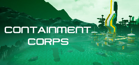Containment Corps fiyatları