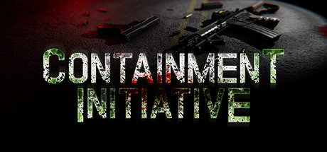 Containment Initiative System Requirements