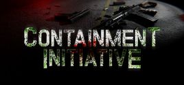 Containment Initiative ceny