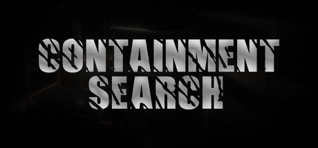 Containment Search 시스템 조건