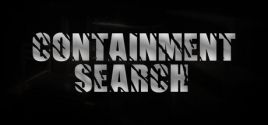 Containment Search System Requirements