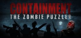 Preise für Containment: The Zombie Puzzler