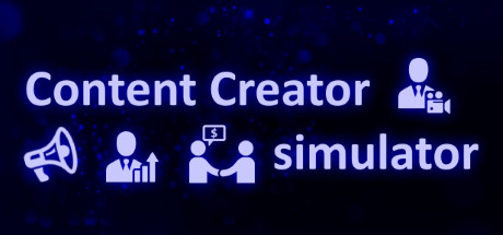 Content Creator Simulator fiyatları