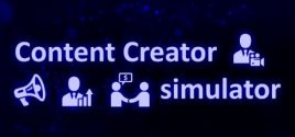 Content Creator Simulator 시스템 조건