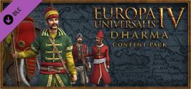 Prix pour Content Pack - Europa Universalis IV: Dharma