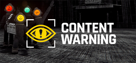 Content Warning 가격