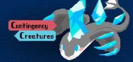 Contingency Creatures System Requirements