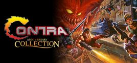Contra Anniversary Collection prices
